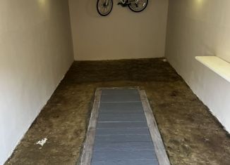 Продам гараж, 30 м2, Ставрополь, микрорайон № 10, улица Добролюбова, 57Б