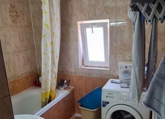 Продажа дома, 90 м2, село Марьяновка, Сельская улица, 28