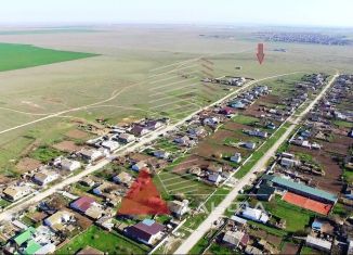 Продаю участок, 15 сот., село Великое, Цветочная улица