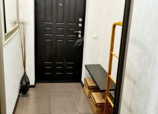 1-комнатная квартира в аренду, 50 м2, Екатеринбург, улица Луначарского, 221, улица Луначарского