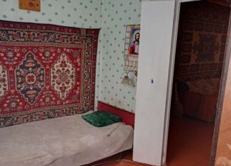 Продаю дом, 159 м2, поселок городского типа Анна, Пролетарская улица, 25