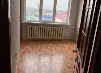 Продается 3-комнатная квартира, 56 м2, Татарск, улица Ленина, 101