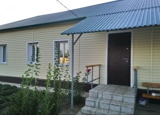 Дом на продажу, 70 м2, село Кашары