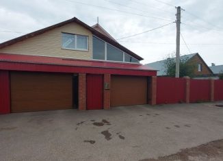 Продается дом, 300 м2, Бугульма, улица Свободы, 13