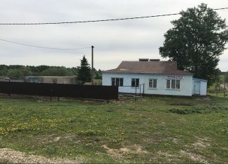 Продажа дома, 70 м2, село Имянлебаш, Центральная улица