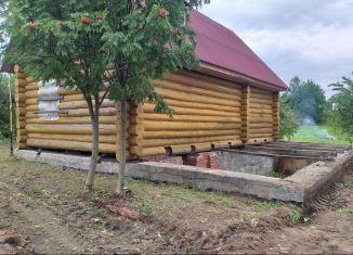 Продается дом, 60 м2, село Гремячево
