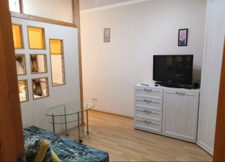 Сдается в аренду 1-ком. квартира, 30 м2, Сочи, улица Молокова, микрорайон Черемушки