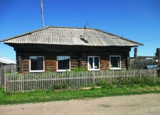 Продажа дома, 45 м2, Омская область