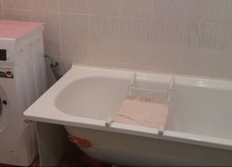 Продаю 3-комнатную квартиру, 57 м2, Сухой Лог, Лесная улица, 5А