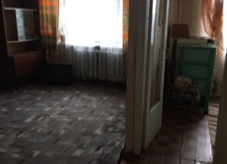 Продам однокомнатную квартиру, 32 м2, Борисоглебск, Северный микрорайон, 2