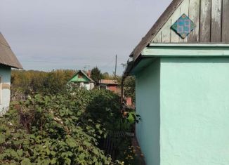 Продажа дачи, 20 м2, село Заречное, Цинкзаводской переулок