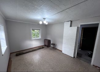 Дача на продажу, 38 м2, СНТ № 5