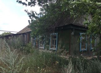 Продаю дом, 40 м2, село Ибрагимово, улица Ворошилова