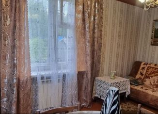 Продаю дом, 96 м2, деревня Стабна