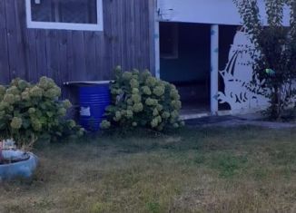 Продажа дачи, 20 м2, хутор Точильное