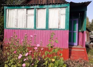 Продаю дачу, 20 м2, Чита