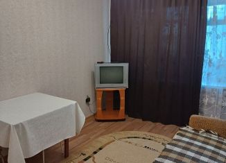 Сдача в аренду двухкомнатной квартиры, 32 м2, Курганская область, улица Яблочкина, 4Г