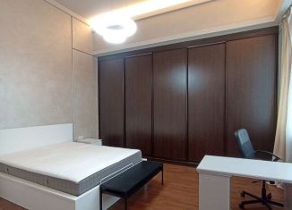 5-комнатная квартира на продажу, 214 м2, Москва, Островной проезд, 8, метро Мнёвники