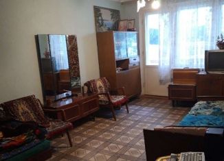 Продается однокомнатная квартира, 32 м2, Семёнов, улица Суворова, 12