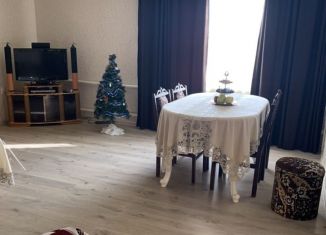 Продается дом, 120 м2, хутор Новоалександровский