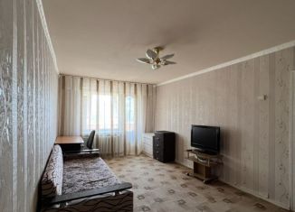 1-комнатная квартира в аренду, 34 м2, Ставрополь, улица Льва Толстого, 20, микрорайон № 1