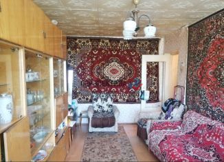 Продажа 2-комнатной квартиры, 47.1 м2, деревня Жилетово, деревня Жилетово, 6