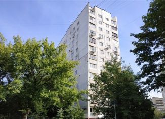 3-ком. квартира на продажу, 63.1 м2, Москва, Мурановская улица, 4, район Бибирево