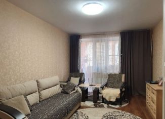 3-комнатная квартира на продажу, 90 м2, Голицыно, Промышленный проезд, 2к2
