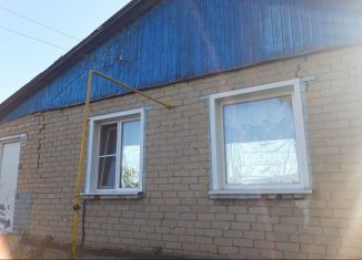 Продаю дом, 70 м2, Эртиль, улица Крылова, 96