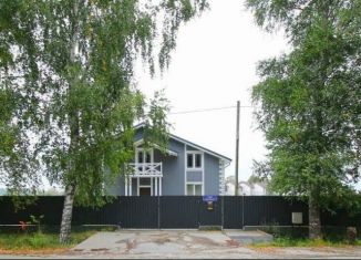 Продам дом, 289 м2, Гурьевск