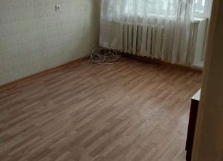 Сдается в аренду 1-комнатная квартира, 35 м2, Курганская область, улица Дзержинского, 37