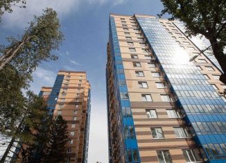 Продажа 2-комнатной квартиры, 62.3 м2, Химки, улица 7-й Гвардейской Дивизии, 4к2, ЖК Гвардейский