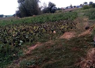 Продаю дом, 59 м2, село Старые Тукмаклы