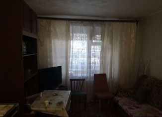 Продаю 2-комнатную квартиру, 38 м2, Славгород, 3-й микрорайон, 25