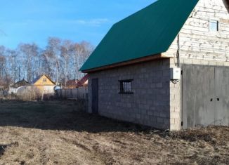 Продам земельный участок, 15 сот., СНТ Нефтяник-7