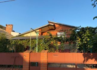 Дом на продажу, 199.4 м2, Абинск