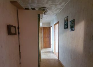 Продам 3-комнатную квартиру, 67 м2, деревня Кабаново, деревня Кабаново, 161