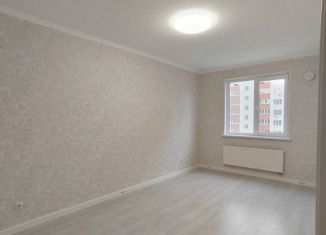 Продается 3-комнатная квартира, 74 м2, Рязань, Шереметьевская улица, 8к1, ЖК Дубрава 3