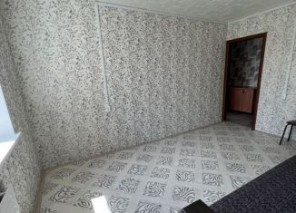 2-комнатная квартира на продажу, 35 м2, Ишимбай