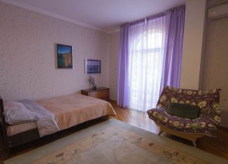 Продам дом, 700 м2, Сочи, улица Семашко, микрорайон Культурное Уч-Дере