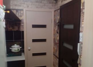 Продажа 1-комнатной квартиры, 27 м2, Котовск, Октябрьская улица, 44