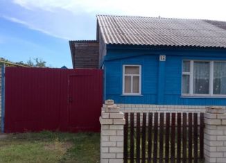 Дом на продажу, 92.8 м2, Урюпинск, улица Матросова, 63