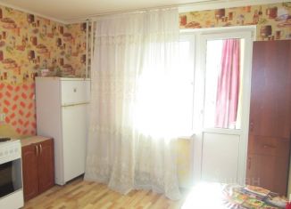 Аренда 1-комнатной квартиры, 45 м2, Краснодар, проезд Репина, 42, микрорайон Репино