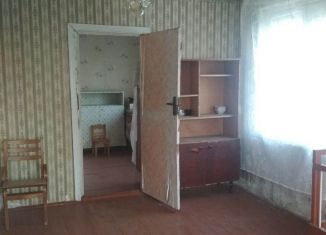 Продаю комнату, 35 м2, Алексеевка, улица Тимирязева, 181А