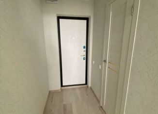 Продаю квартиру студию, 23 м2, Ростов-на-Дону, улица Нансена, 83с1к1, ЖК Скай Парк