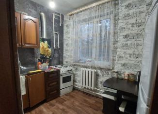 Продажа двухкомнатной квартиры, 37.8 м2, станица Гиагинская, Международная улица, 33