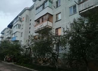 Продаю двухкомнатную квартиру, 51 м2, посёлок Первомайский, переулок Дубрава, 8