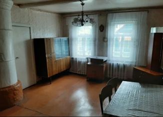 Продам дом, 41 м2, Ульяновская область, переулок Щорса, 43