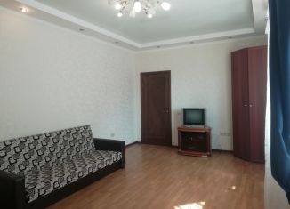 Продажа 1-комнатной квартиры, 51.3 м2, Краснодар, улица Можайского, 55