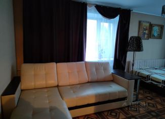 Аренда однокомнатной квартиры, 36 м2, Тульская область, проспект Ленина, 123